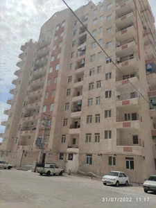 B23برج زیتون
