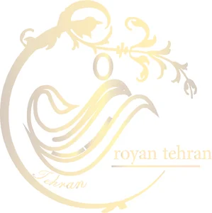 کالای خواب رویان تهران