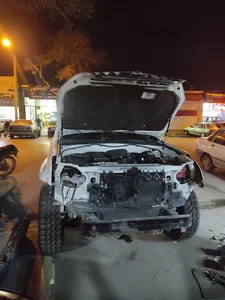 سپرسازی مهرداد.سپر.مهرداد.لوازم_یدکی.ماشین_همدان