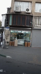 شومینه پازگینه 3