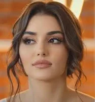خدمات تتو مهدیه