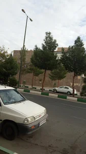 موسسه فرهنگی مطاف عشق