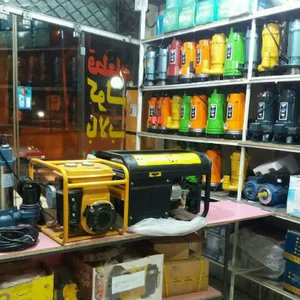 الکترو تاج
