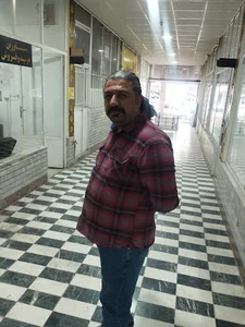 املاک لوتوس ( گروه مهندسین و مشاورین املاک )