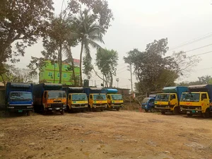 মনপুরা এন্টারপ্রাইজ