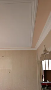 نقاشی ساختمان مهدی 2