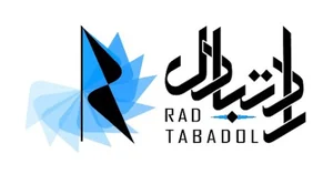 راد تبادل (شرکت رادمان تبادل ساز)