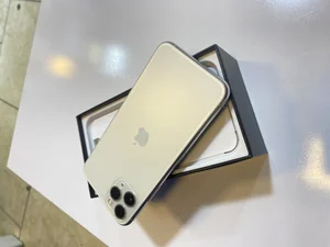 موبایل رضا کورد 4