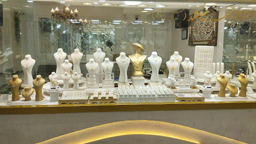تیزوبز