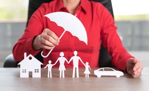 بیمه زندگی خاورمیانه نمایندگی زاهد ایمانی