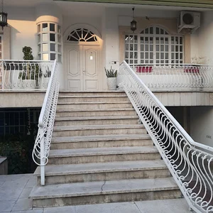 کلینیک زیبایی الیزه