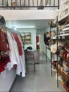ترکمن دیزاین پناهیان