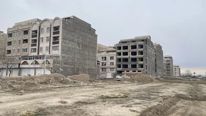 تجاری