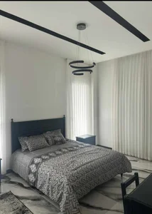 اجرای تخصصی کناف در مازندران نوشهر 2