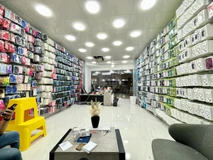 یونیک کیس