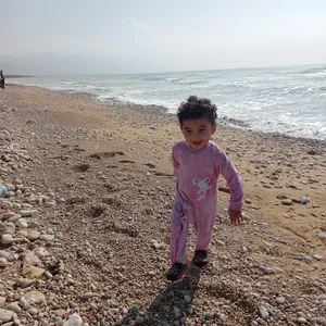 سنگر عباس علی عباس اقنوم