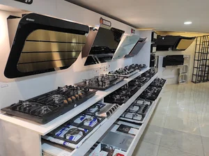 هایپر ساختمانی و دفتر معماری حس خوب زندگی