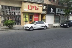 پتوی لاله 2