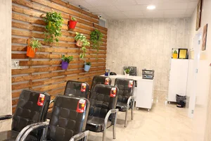 دندانپزشکی نگین