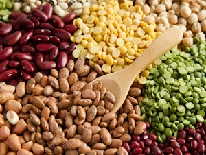 خواربار فروشی کمیر (میرزایی)