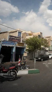 خدمات فنی انواع اتومبیل 3
