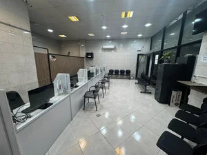 دفتریشخوان خداپرست 3