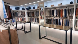 فروشگاه وی شال