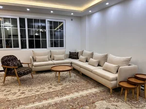 گیلان مبل