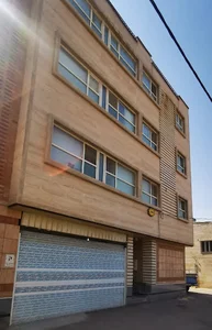 مجتمع مسکونی بهار