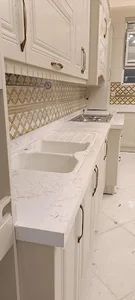 کارخانه تولید سنگ آلتون یزد