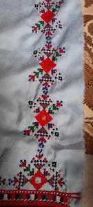 خیاطی زنانه بلوچ