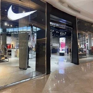 فروشگاه معدنچی