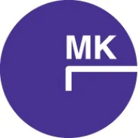 Mk Global