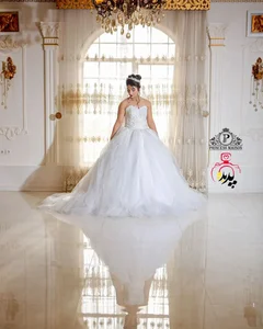 مزون پرنسس 4