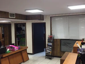 TADCO