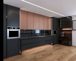 آرچی دکور - Archidecor
