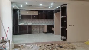 صنایع چوب وmdfحسین