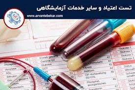 دایی