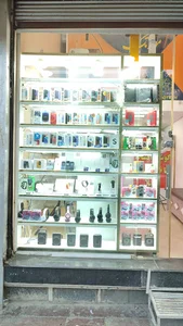 موبایل موبوتک