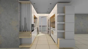 گروه تولیدی صنعتی ارژن