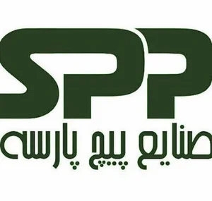 صنایع پیچ پارسه
