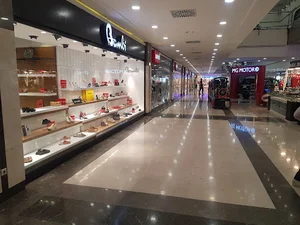 Majidi Hypermarket