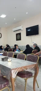 کبابی محمد 2