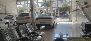 اتوگالری بهمن