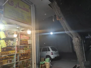 عطاری مهدی 4