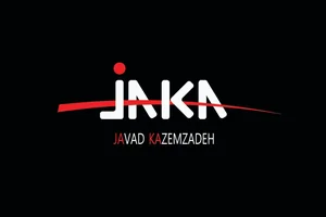 استودیو معماری جاکا 3