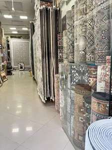 فرش نگین 2