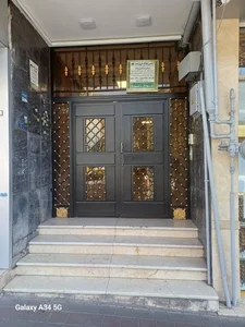 املاک فروزنده 2