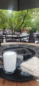 باغ‌رستوران‌مذهبی