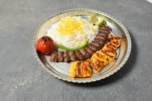 کترینگ و آشپزخانه چلو بیست 3